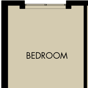580 Anton C3.1 Floor Plan 580 Anton C3.1 Floor Plan